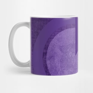 Sacrifice Mug